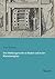 Das Muehlengewerbe in Baden und in der Rheinlandpfalz by Max Fromm