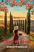 Reünie in Toscane (Dutch Edition)