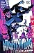 Nightwing, Vol. 2: Get Grayson