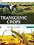 Transgenic Crops