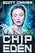 CHIP EDÉN (Spanish Edition)