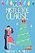 The Mistletoe Clause