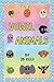 Vowel Animals