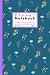 Floral Notebook  by Debra Taylor
