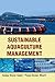 Sustainable Aquaculture Man...