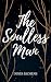 The Soulless Man