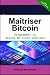 Maîtriser Bitcoin: Programm...