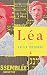 Lea