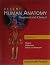 Recent Human Anatomy by J. Prasad