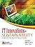 IT Innovations & Sustainabi...
