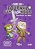 Journal d'un petit Noob - Tome 1 Un nouveau guerrier