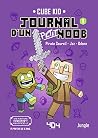 Journal d'un peti...