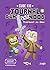 Journal d'un petit Noob - Tome 1 - Un nouveau guerrier - Roman junior illustré Minecraft - Dès 6 ans (French Edition)