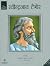 Ravindranath Tagore