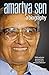 Amartya Sen - A Biography