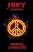 JOEY