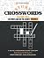 Story Crosswords: 200 Nesti...