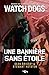 Watch Dogs - Une bannière s...