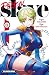 Demon Slave - Tome 06 (French Edition)