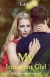My Innocent Girl