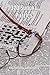 320 Sudoku Puzzles includin...