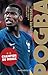 Pogba