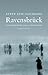 Ravensbruck (Dutch Edition)