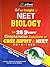 IIFT CRACK 10 MOCK TEST & S...