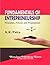 Fundamentals of entrepreneu...