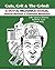 A MENtal Mechanics MANual: Advanced Mechanics in Preventative Maintenance: The Stories, Science, and Strategy to Help Men Build and Maintain a Life Worth Living