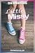 Little Missy: A Magical Age...