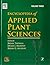 Encyclopedia of Applied Pla...