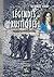 Légendes rustiques (illustrations de Maurice Sand) (Au Viu Leupard) (French Edition)