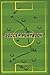 Notebook for Soccer Coachin...