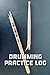 Drumming Practice Log: Simp...