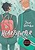 Heartstopper. S zamiraniem serdca. Tom 1 by Osman Elis