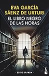 El Libro Negro de...
