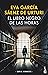 El Libro Negro de las Horas: Serie Kraken