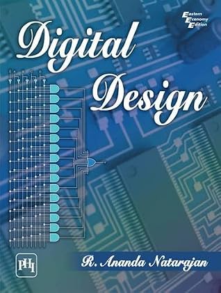 Digital Design