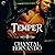 Temper (Knights of Fury, #3)