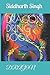 DRAGON DRING BOOK: DRAGON