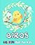 Birds Coloring Book For Kid...