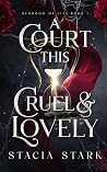 A Court This Crue...
