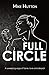 Full Circle by Mike Hutton