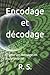 Encodage et décodage: Crypt...