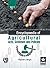 Encyclopaedia of Agricultur...