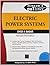 Electric Power SYS SIE-SOS