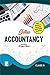 G11-4640-495-G. ACCOUNTANCY XI