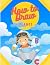 How to draw cute airplanes:...