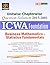 Unitwise-Chapterwise ICWA F...